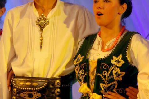Sabałowa noc - 15 sierpnia 2009_36